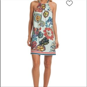 Finding Dory. Trina Turk New